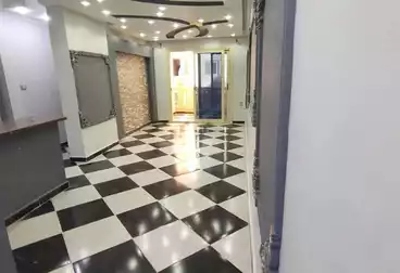 undefined undefined - 3 غرف - بالدور 1