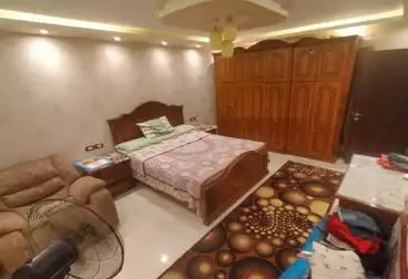 عقارات للبيع - 3 غرف - بالدور 9