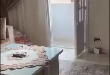 undefined undefined - 2 غرف - بالدور 6