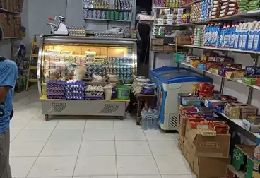 تجاري للبيع - بالدور 0