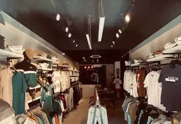 undefined undefined - floor 0