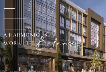 undefined undefined - 4 غرف - بالدور 3