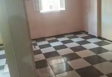 Properties For sale - 3 rooms - floor 10