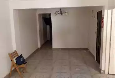 شقق للبيع - 2 غرف - بالدور 7