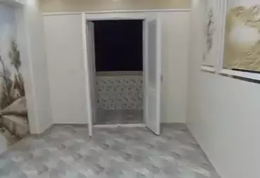 Properties For sale - 3 rooms - floor 5