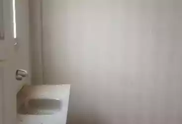 Apartments For sale - 2 rooms - floor 5