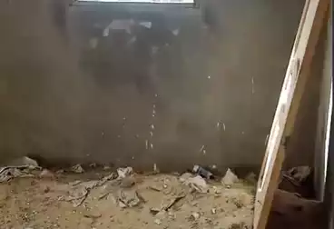 undefined undefined - 2 rooms - floor 7