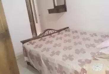 undefined undefined - 2 rooms - floor 4