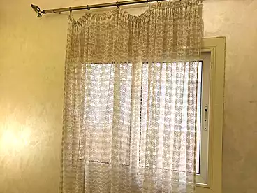 Properties For rent - 3 rooms - floor 3