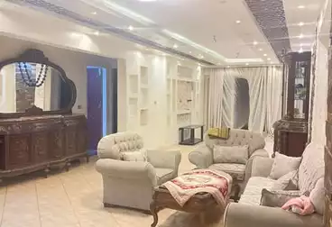 undefined undefined - 4 rooms - floor 14