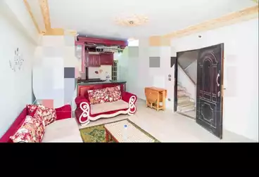 undefined undefined - 2 rooms - floor 1