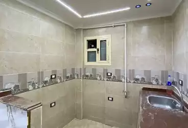 undefined undefined - 3 غرف - بالدور 1