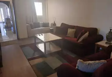 Apartments For rent - 3 rooms - floor 4