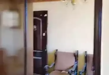 undefined undefined - 2 rooms - floor 5