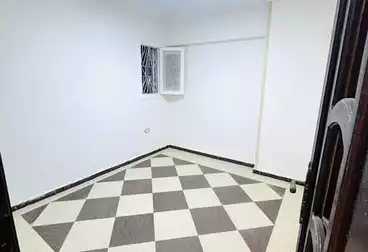 undefined undefined - 3 غرف - بالدور 1