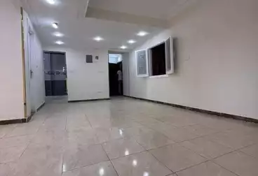 undefined undefined - 3 rooms - floor 3