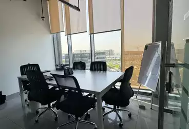 undefined undefined - floor 5