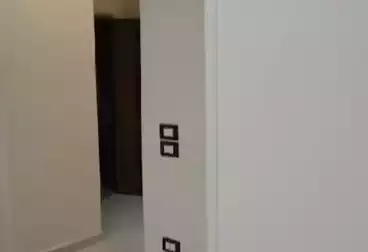 Apartments For sale - 3 rooms - floor 1