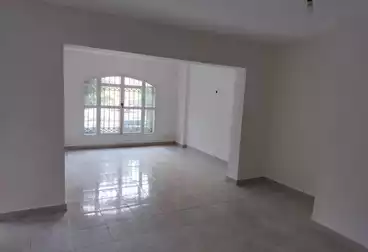 undefined undefined - 3 rooms - floor 1