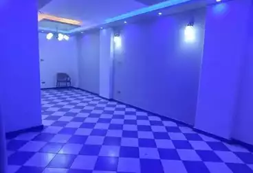 undefined undefined - 2 غرف - بالدور 2