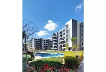 undefined undefined - 2 rooms - floor 3