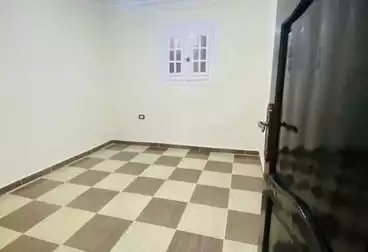 undefined undefined - 2 غرف - بالدور 4