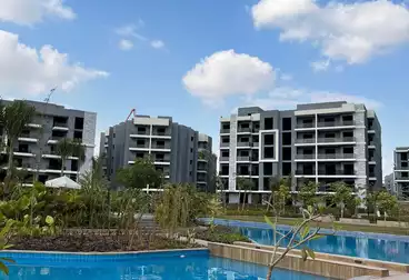 undefined undefined - 2 rooms - floor 0