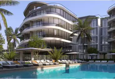 Apartments For sale - 1 rooms - floor 1