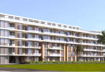 undefined undefined - 2 rooms - floor 1