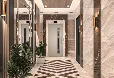 undefined undefined - 3 rooms - floor 2