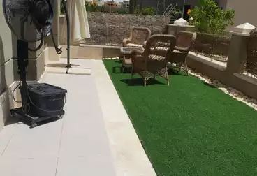 undefined undefined - 1 rooms - floor 0