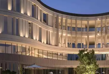 undefined undefined - بالدور 0