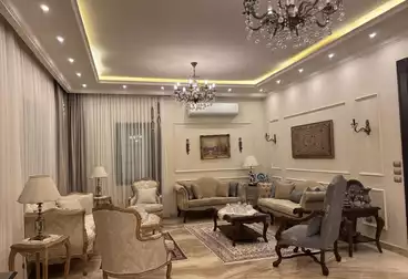 Villas For sale - 5 rooms