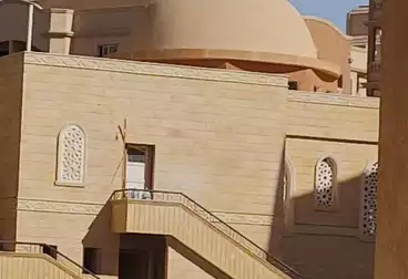 Properties For sale - 3 rooms - floor 2