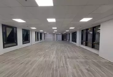 undefined undefined - floor 1