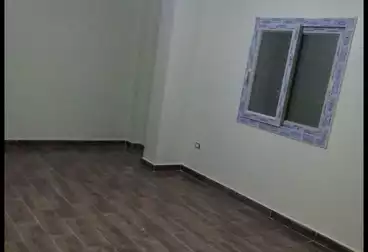 شقق للإيجار - 4 غرف - بالدور 1