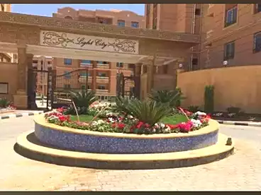 Properties For sale - 3 rooms - floor 3
