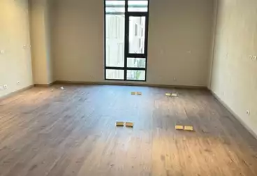 undefined undefined - 1 rooms - floor 3