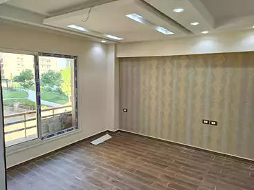 Apartments For rent - 3 rooms - floor 1