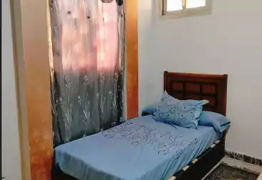 غرف مشاركة للإيجار - بالدور 1