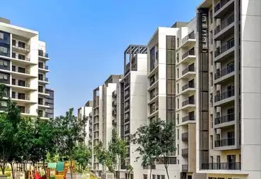 undefined undefined - 2 غرف - بالدور 4