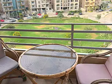 undefined undefined - 3 rooms - floor 4