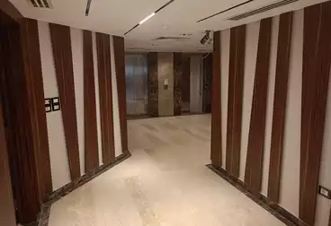 عقارات للإيجار - بالدور 0