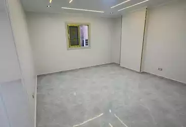 Apartments For sale - 3 rooms - floor 2