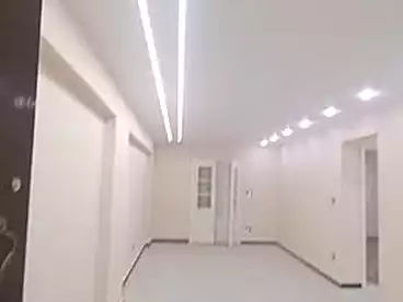 undefined undefined - 2 rooms - floor 6