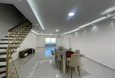 Apartments For sale - 3 rooms - floor 9