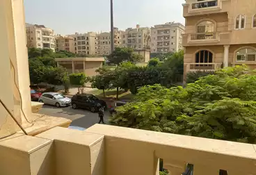 undefined undefined - 3 rooms - floor 1