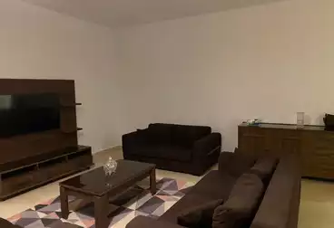 Apartments For rent - 3 rooms - floor 1