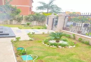 فلل للبيع - 6 غرف