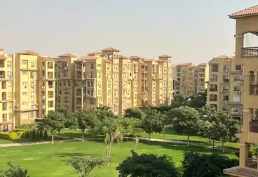 Apartments For sale - 3 rooms